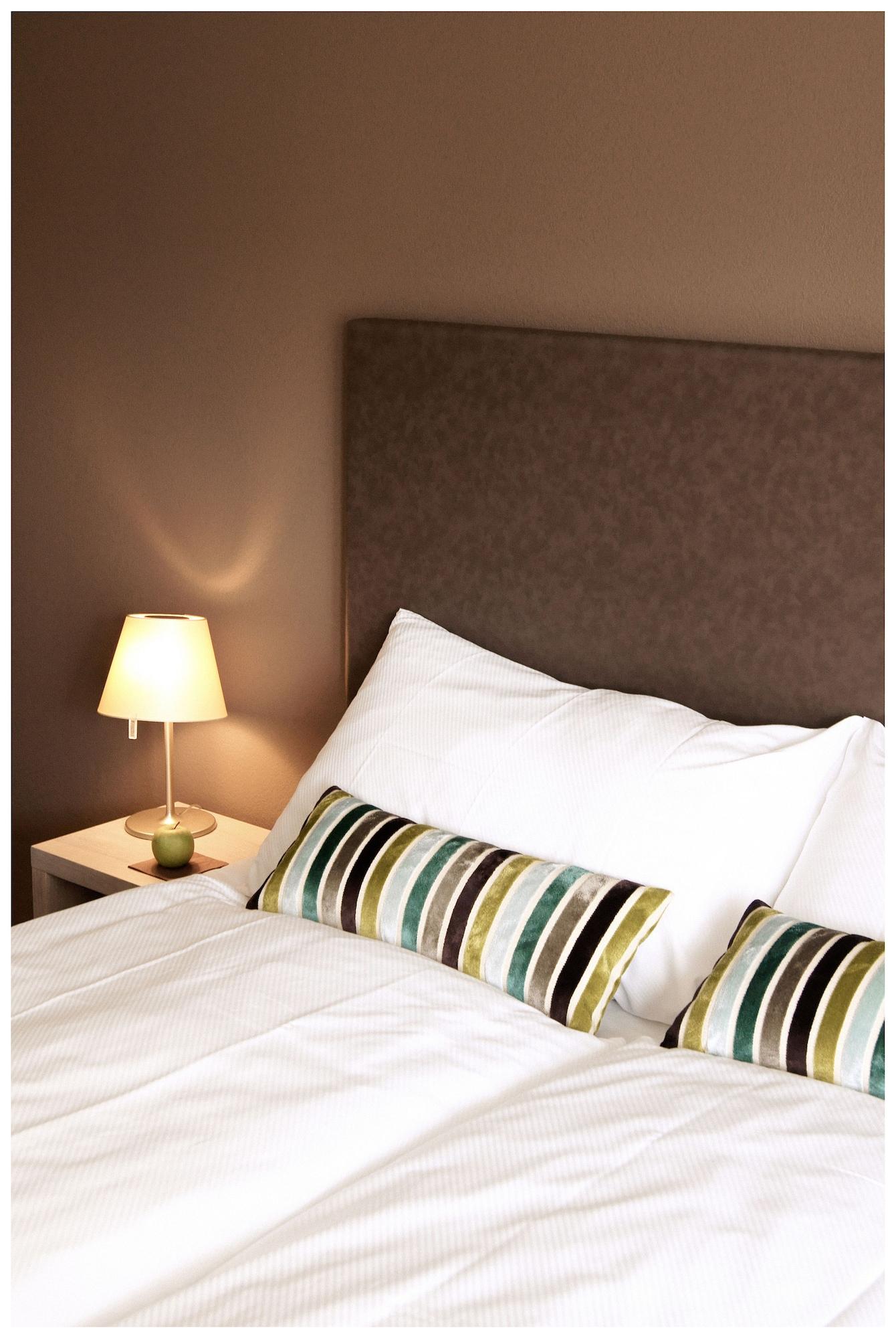 Platzhirsch Zuerich - Downtown Boutique Hotel & Sushi Lounge Екстериор снимка