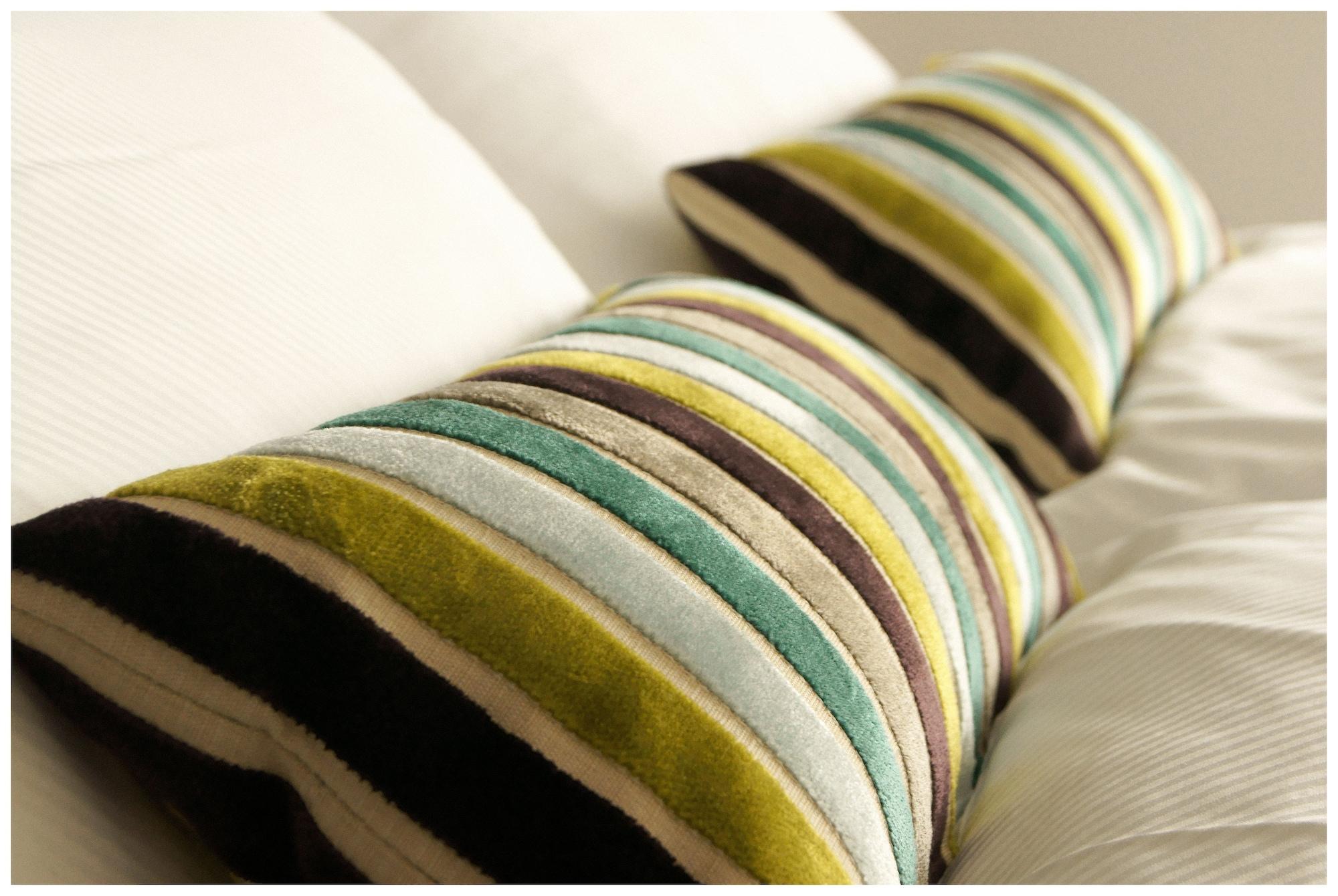 Platzhirsch Zuerich - Downtown Boutique Hotel & Sushi Lounge Екстериор снимка