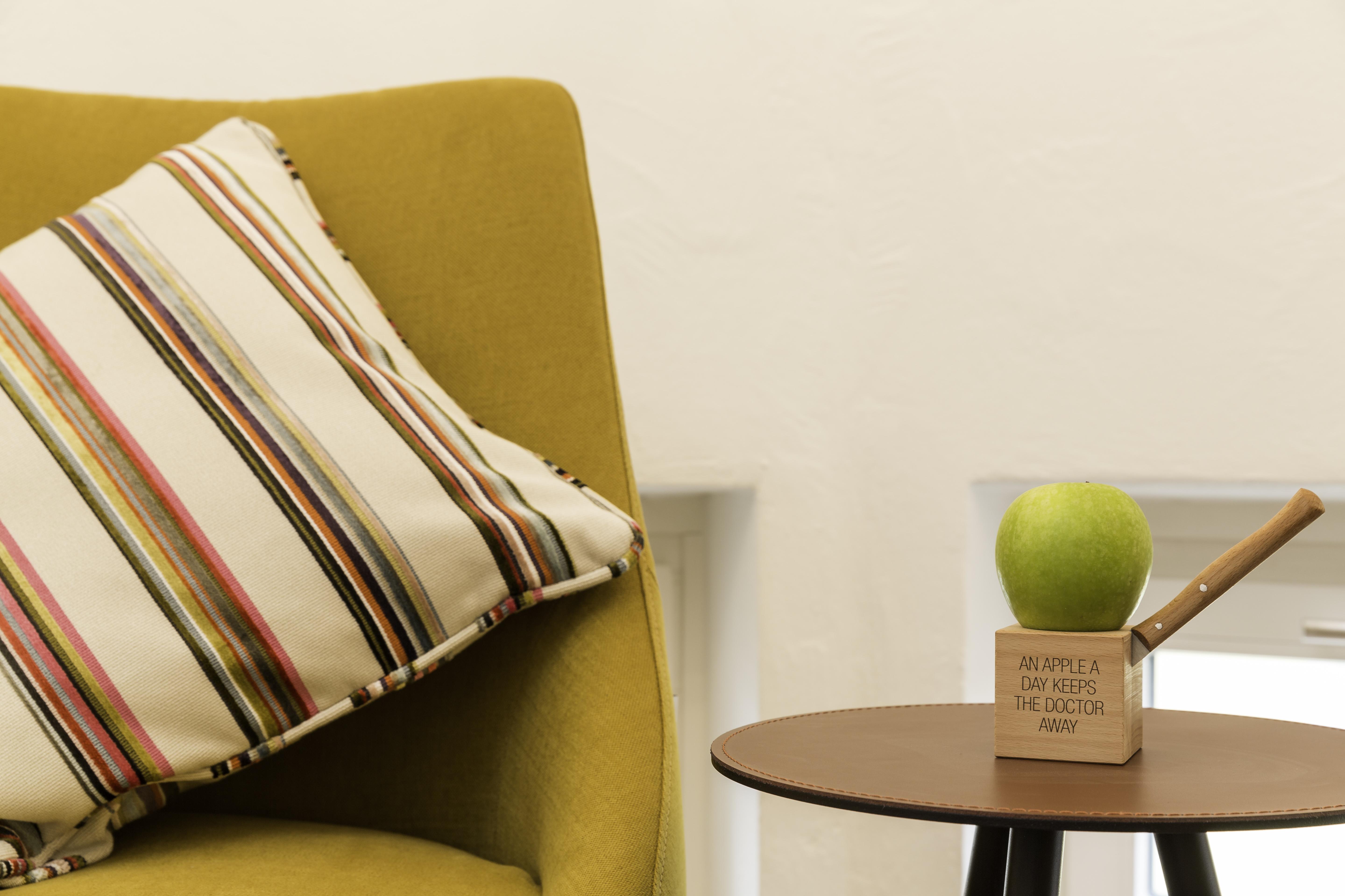 Platzhirsch Zuerich - Downtown Boutique Hotel & Sushi Lounge Екстериор снимка