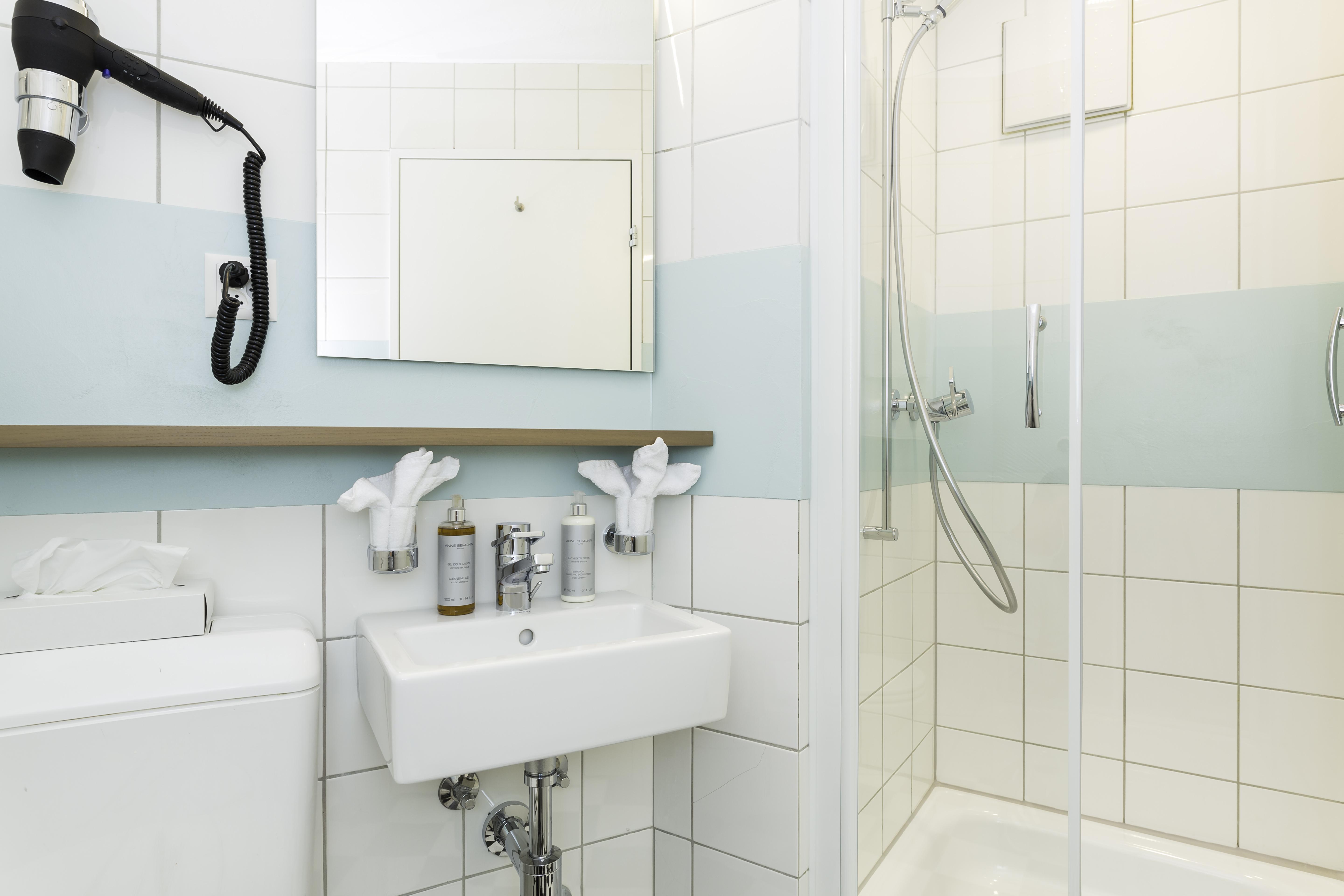 Platzhirsch Zuerich - Downtown Boutique Hotel & Sushi Lounge Екстериор снимка