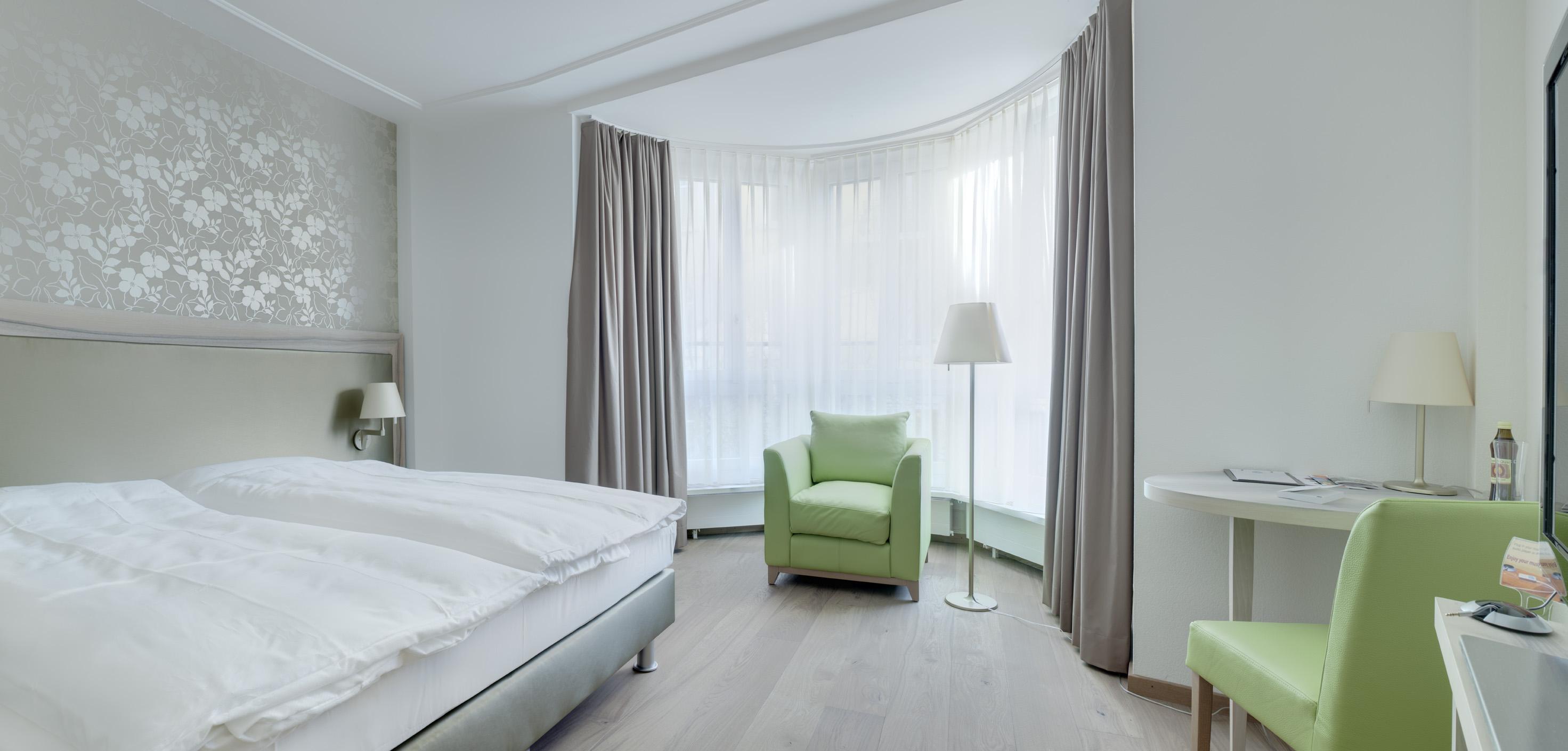 Platzhirsch Zuerich - Downtown Boutique Hotel & Sushi Lounge Екстериор снимка
